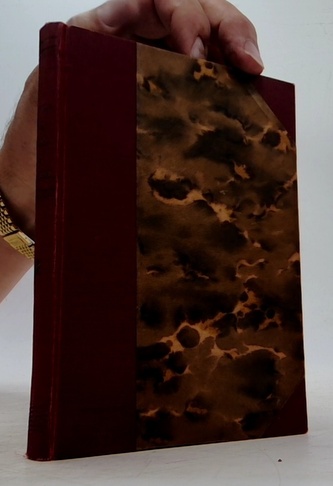 Po prvé, po druhé, po třetí (Il Marito di Elena)