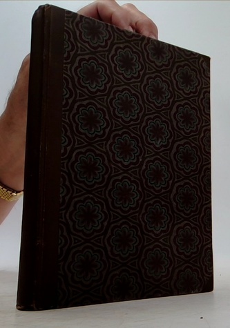 Kniha Rusko-české konversace a mluvnice