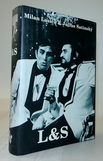 L & S