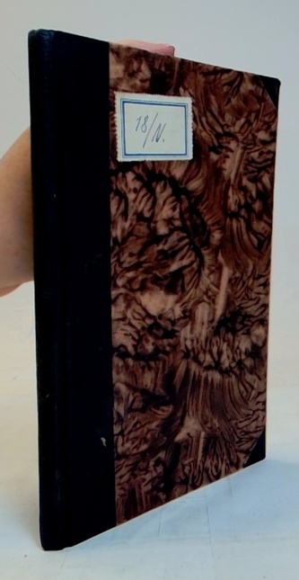 Jsem číslo 17. 100