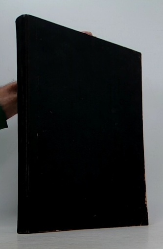 Herbář aneb bylinář vysoce učeného a vznešeného P. Doktora Petra