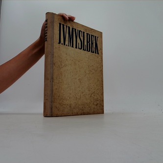 Myslbek
