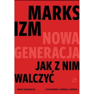Marksizm: nowa generacja