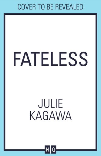 Fateless