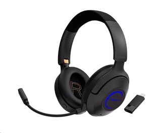 Creative Sound Blaster GH7 ANC - sluchátka s mikrofonem Creative Sound Blaster GH7 ANC - sluchátka s mikrofonem