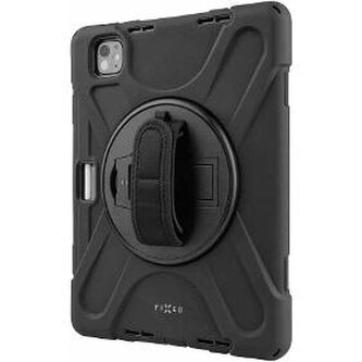 Pouzdro pro tablet FIXED Rugged iPad Air 13 (2024/2025) Pouzdro pro tablet FIXED Rugged iPad Air 13 (2024/2025)