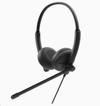 DELL Wired Headset - WH125