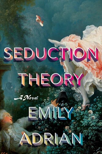 Seduction Theory
