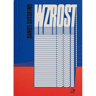 Wzrost
