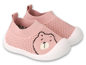 002P041 18 - Befado botičky pro miminka růžové 002P041_20