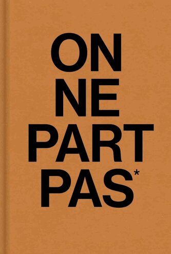 Karl-Heinz Rummeny. On ne part pas