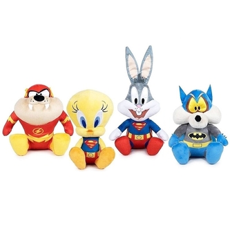 Plyšák Looney Tunes