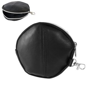 Ostatní Kožený mincovník