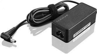 LENOVO 45W Round Tip AC Adapter(CE)