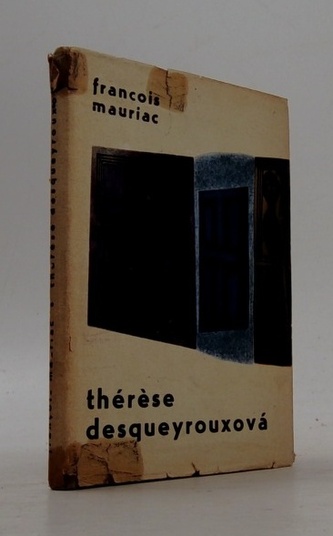 Thérese Deswqueyrouxová