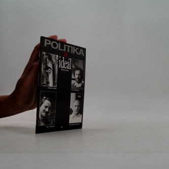 Politika a ideal