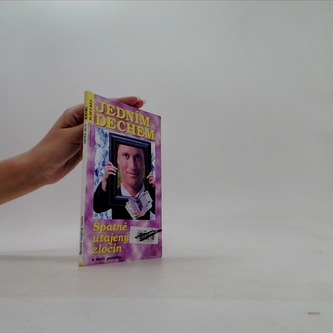 Jedním dechem srpen 2013