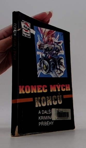Konec mých konců 4/1998