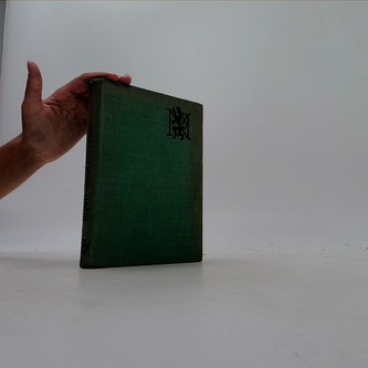 Myslivecká příručka