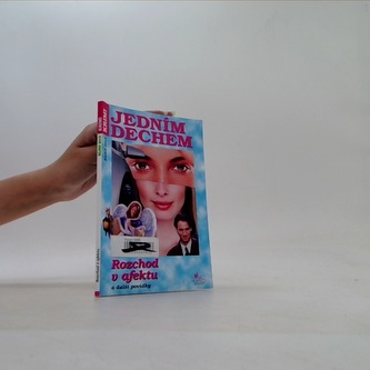 Jedním dechem říjen 2015