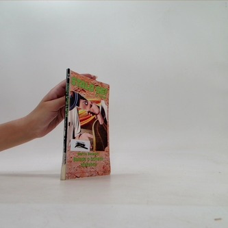 Stalo se! 5x krimi 7/2011