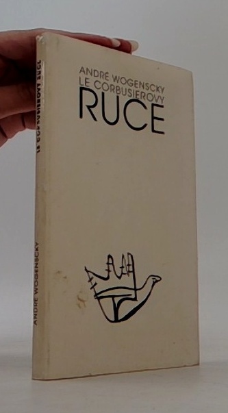 Ruce