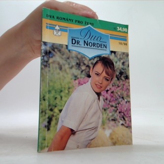 Duo Dr. Norden 10/98