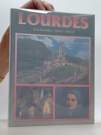 Lourdes