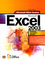 Microsoft Office Excel 2003