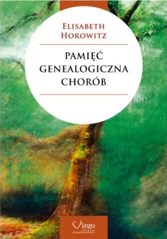 Pamięć genealogiczna chorób