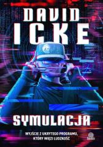 Symulacja. Wyjście z ukrytego programu...