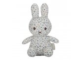 Králíček Miffy textilní Lucky Leaves 20 cm