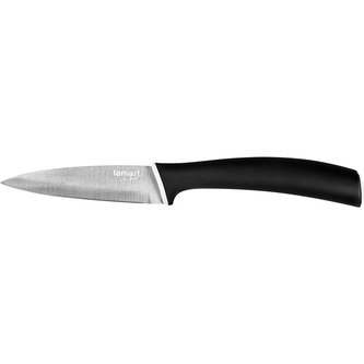 Lamart LT2063 nůž loupací 7,5cm Kant Lamart LT2063 nůž loupací 7,5cm Kant