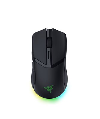 Razer Cobra HyperSpeed