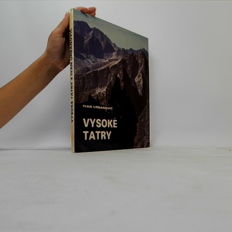 Vysoké tatry