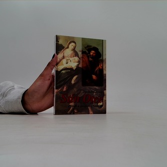 Stín Otce - Příběh o Josefovi z Nazaretu