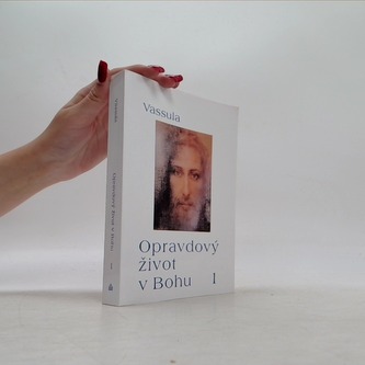 Opravdový život v Bohu 1