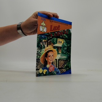 Lidé a lidičky 1992