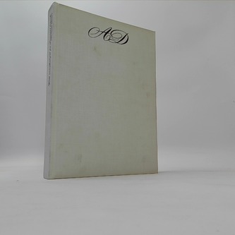 Tři mušketyri po dvaceti letech