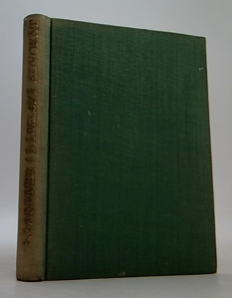 Ďábelský advokát