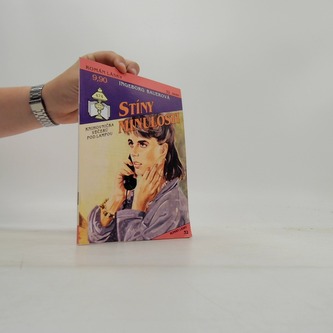 Stíny minulosti 24/93