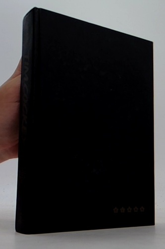 Vražda prvního stupně