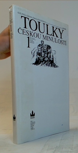 Toulky českou minulostí 1
