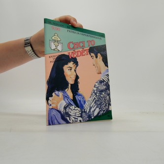 Chci to vědět 13/93