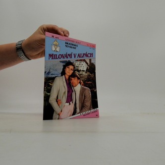 Milování v Alpách - Bratrská nenávist 16/93