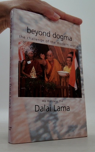 Beyond dogma