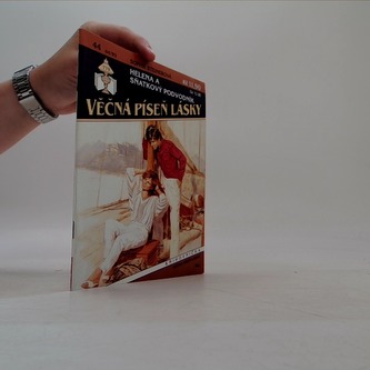 Věčná píseň lásky 44/93