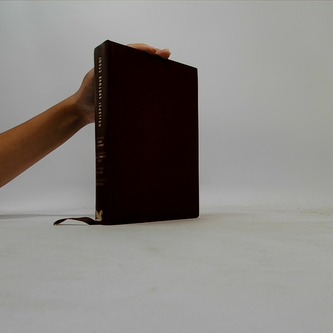 nejlepší světové čtení