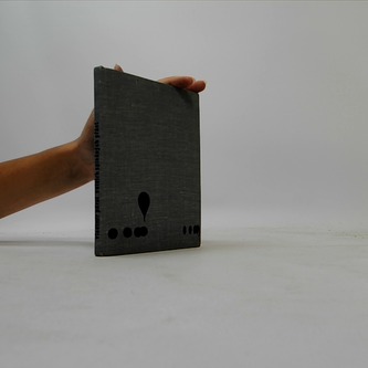 Veletrh splněných přání