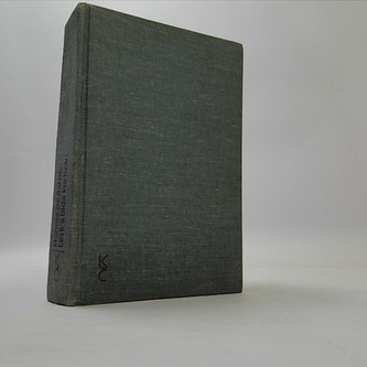 Lesk a bída kurtizán